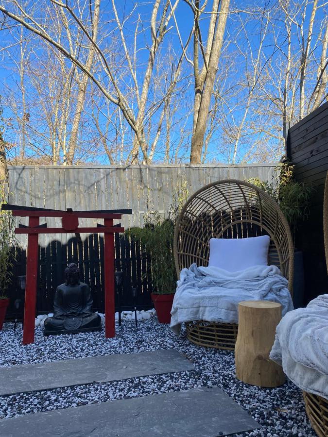 Loveroom Intimiste Et Haut De Gamme A 30 Min De Toulouse Puydaniel Zewnętrze zdjęcie